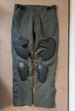 Item thumbnail for item 92762361-49ac-4019-8578-82e3573a6689