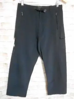 THE NORTH FACE ノースフェイス エイペックス トレッキング パンツ