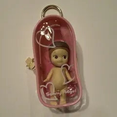 Item thumbnail for item f55e265c-4395-4a96-b0fe-539d56270d3b