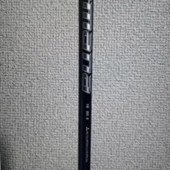 Diamana TB 60S 3W ミニドラ用 テーラーメイドスリーブ付 c-stm75587_1.jpg