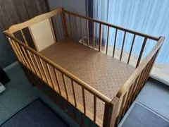 ビンテージ 大型ドールベット ウサギ | Mercari