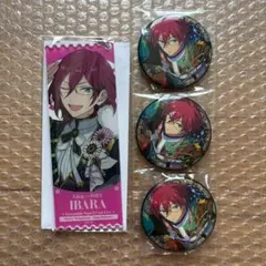 あんスタ 9周年 七種茨 - メルカリ