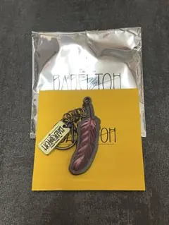 ミセス　ガチャ　バベルの塔　キーホルダー　大森元貴