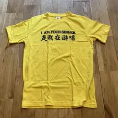 サザンオールスターズ　WE ARE YOUR FANS Tシャツ Sサイズ サザンオールスターズ コンサートTシャツ Sサイズ - メルカリ