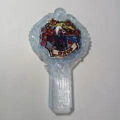 妖怪ウォッチ　妖怪アーク　影オロチ