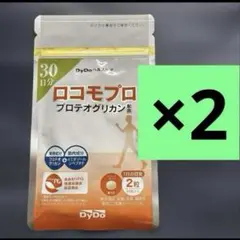 Item thumbnail for item b8967e71-14ea-436d-87e9-da69f0d223a9