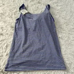 カップ付き ユニクロ