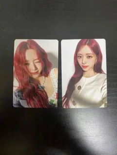 Item thumbnail for item fa84b06f-8478-4983-80ce-3506f3d2514d