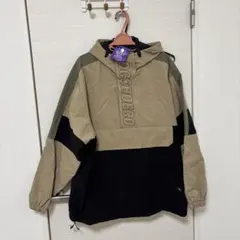 DCウェア　スノーボードウェア