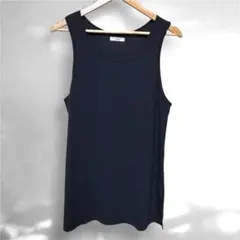 2026年最新】mvs layered tank topの人気アイテム - メルカリ