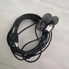 Item thumbnail for item 1fd1c7c1-30e6-4632-a974-87246e37f37c