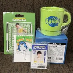 Item thumbnail for item 3ceb4a87-46f2-4392-a395-097b1c30277b