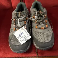 Item thumbnail for item 23d1dabd-2b34-4e27-83ac-6aba65026330