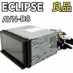 Item thumbnail for item c6e475ba-3b33-463c-8a46-070baa08be75