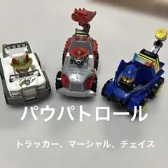 Item thumbnail for item 608fbd52-cc1c-40fd-b67d-be8164ad9400