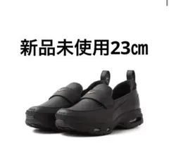 【新品】NIKE W Air Max Phenomena SWDC 23