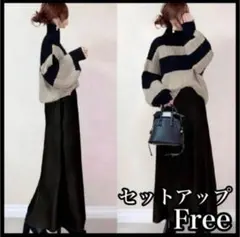 Item thumbnail for item a4227cbd-21ee-4351-bbcf-22c854c30307