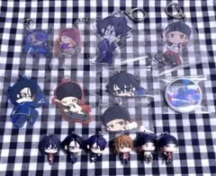 Item thumbnail for item b54936d3-5ef5-4a72-9c2b-629ddca58f02