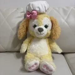 ♡クッキーアンまとめ売り♡② 楽天市場】クッキーアン（ぬいぐるみ｜ぬいぐるみ・人形
