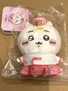 2026年最新】チマチョゴリ ぬいぐるみの人気アイテム - メルカリ