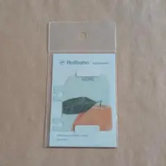 Item thumbnail for item 4a6c619b-9cf2-419f-9a08-c18bc9026127