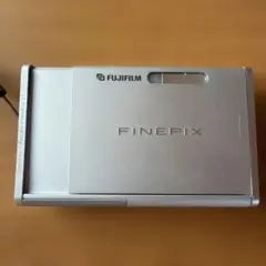 FUJIFILM FinePix Z1 デジタルカメラのサムネイル