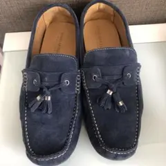 2026年最新】ROSSO ARTIGIANO ロッソアルティジャーノの人気アイテム