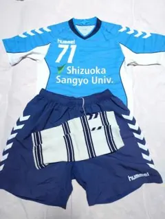 2026年最新】静岡産業大学 サッカーの人気アイテム - メルカリ