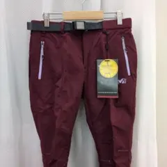 Item thumbnail for item dea81a2e-b0b8-4da5-898a-2c860dbb0541