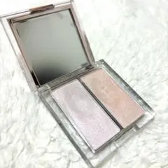 CLIO プリズムハイライターデュオ 02