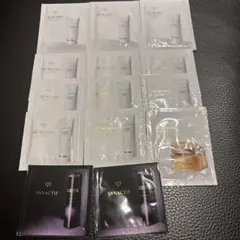 クレドポーボーテ　洗顔　洗顔フォーム　保湿液