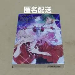 MACROSS F GALAXY LIVE☆FINAL 2025 限定版 未開封 - メルカリ