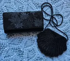 Item thumbnail for item 9b42c5fc-bc14-481c-a0c8-8103db8d8c40