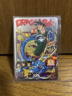 2026年最新】スーパードラゴンボールヒーローズの人気アイテム - メルカリ
