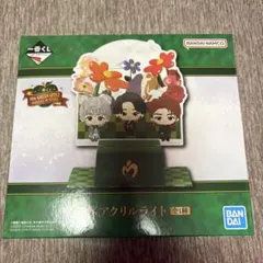 2026年最新】mrs. green apple アクリルスタンドの人気アイテム - メルカリ