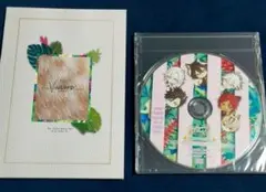 2025年最新】Honey Vibes [特装版]の人気アイテム - メルカリ