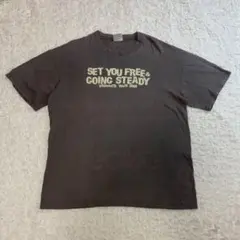 銀杏BOYZ 2005 SKOOL KILL Tシャツ 限定販売 - メルカリ