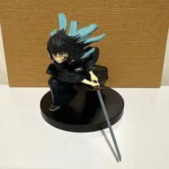 鬼滅の刃 時透無一郎 フィギュア