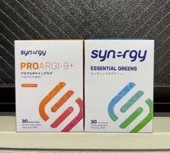 かず様 リクエスト 2点 まとめ商品