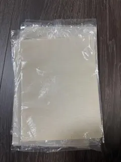 アートメイク人工皮膚シート9枚✴︎当日匿名配送