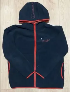 Item thumbnail for item 9f05189a-f0b6-4eb4-ac19-ad6a7c62355f