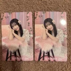 ★お宝★【雑誌初登場】塩月希依音【初サイン入りチェキ】 2025年最新】塩月希依の人気アイテム - メルカリ