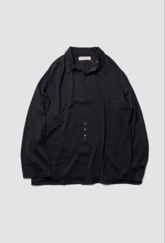 barbell object 3b cardi 26AW サイズ3のサムネイル