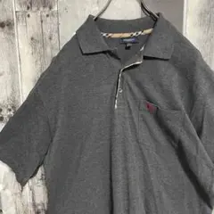 Item thumbnail for item 65ef89e0-fba9-45e1-8ee0-600bd63941c8