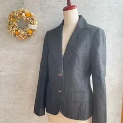 moga ジャケット