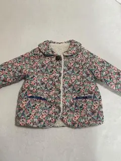 ブルゾン ジャケット・コート