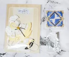 真希様 リクエスト 2点 まとめ商品