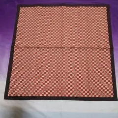 2025年最新】千代紙 いせ辰千代紙の人気アイテム - メルカリ