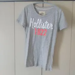 Item thumbnail for item 9504e52d-65d0-4491-926a-1ffe294a6c87