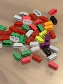 Item thumbnail for item 11aff8f6-80cb-40d2-8aeb-dc9bc6a342d0